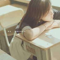 香港本期最快开奖结果